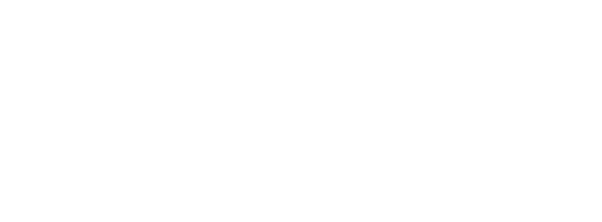 The Rolfing® Association of Canada